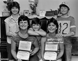 1,009 Kile Stock Photos, High-Res Pictures, and Images