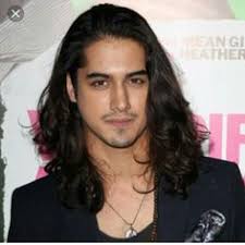 15 Dark hair, green eyes, firemen and beach volleyball-hell yeah ideas