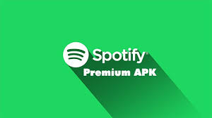 Download spotify music apk 8.6.78.266 for android. Spotify Premium Apk V8 6 80 1007 Final Mod Download