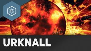 50+ vektoren, stockfotos und psd. Urknall Aka The Big Bang Theory Einfach Erklart Gehe Auf Simpleclub De Go Youtube