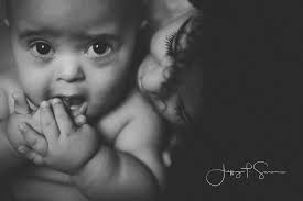 Jeffrey T. Samson Photography