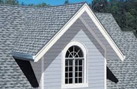 Maybe you would like to learn more about one of these? Custom Roofing And Restoration West Chester Pa 19380 Yp Com
