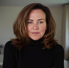 Suggestion for spa birthday day in Arnprior?