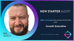 Alchemist- Learning Transformed (@AskAnAlchemist)