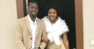 Lilian esoro franklin is a nigerian actress,an event planner, and also the ceo of goldie locks hair salon situated in the capital city of abuja nigeria. Super Eagles Player Kenneth Omeruo And Wife Chioma Step Out For Thanksgiving Stella Dimoko Korkus Com