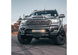 We did not find results for: Stedi Light Bar Mounting Bracket Lower Grill Led Fits Ford Ranger Everest Mk2 Brkranger Grill Low Sparesbox