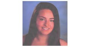 Quinn Dyson Obituary (2020)