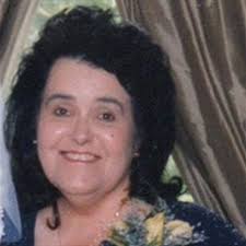 Fay Ann Ott Grabert Obituary September 25, 2016