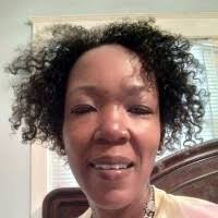 Maissa Kabbani Email & Phone Number