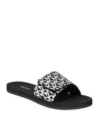 Michael Michael Kors Mk Pool Slide Sandals Michaelmichaelkors Shoes Michael Kors Slides Slide Sandals Michael Kors Sneakers