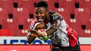 Warren gatland rejects springboks call for fixture change last updated on 12 july 2021 12 july 2021. British And Irish Lions Revised 2021 Tour Schedule In South Africa Confirmed Rugby Union News Sky Sports