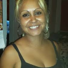 Greenfields hit-and-run: Brayden Bradshaw granted second adjournment after  new lawyer appointed