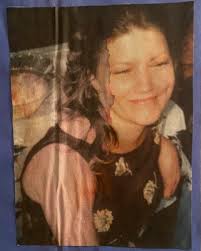 Remembering Wanda Foster updated her cover photo.