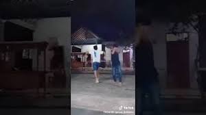 Download mp3 and video for: Download Video Lucu Anak Kecil Joget Dangdut Jaran Goyang