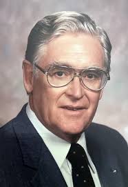 Search William Betts Obituaries and Funeral Services