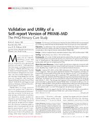 78 doctors available in sector 78. Https Www Klinikum Uni Heidelberg De Fileadmin Medizinische Klinik Abteilung 2 Pdf Jamaphq1999 Pdf