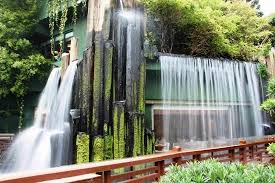 Pin On Gardens And Outdoor Spaces