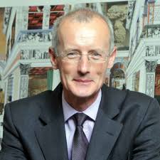 Annual Sustainability Report 2020-2021