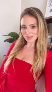 Eric Leeman (@EricLeeman8)