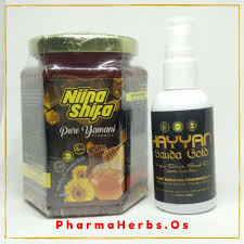 Jomservis +60135146869 wasap shj pst rwt penawar6869. Shopee Malaysia Free Shipping Across Malaysia