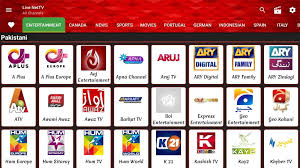 How To Install Live Net Tv On Firestick In 1 Minute 800 Live Channels Fire Tv Stick Tv Stick Tv App