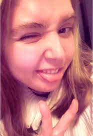 skud ud til min iphone 4S der carriede min musically profil🔥🔥🔥  #musically #tiktok #2016 #socialmedia #fyp #fordig #fordigpage  #fordigdenmark #dansktiktok