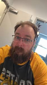 Thank you for the invite Michael Francis Owings... Hugs my friend...