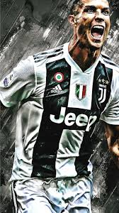 Tons of awesome cristiano ronaldo 4k wallpapers to download for free. Cristiano Ronaldo Football Player 4k Iphone 8 Wallpapers Free Download