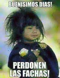 Check spelling or type a new query. Buenos Dias Memes De Buenos Dias Buenos Dias Chistosos Buenos Dias