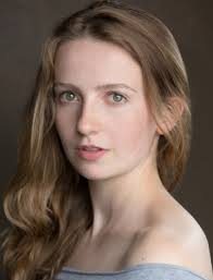 Voices From Home, Old Red Lion Theatre