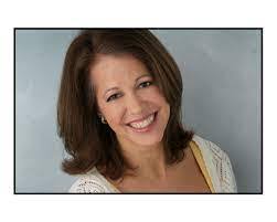 Aaron Deininger's Instagram, Twitter & Facebook