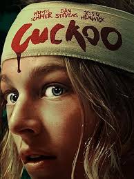 Wer streamt The St. Francisville Experiment?