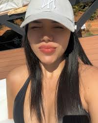 Lindo samaipata🌳🌴🌹 #diarelax#samaipataglamping#samaipatalovers