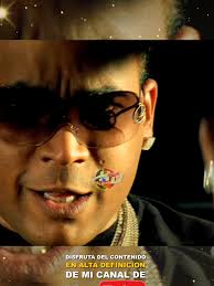 DON OMAR
