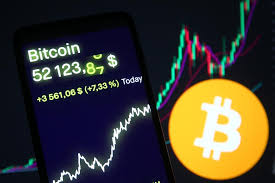At the simplest level, the floor 'value' of a bitcoin is the amount of electricity it takes to mine it. Bitcoin Smashes Through 1 Trillion Total Value As Price Suddenly Surges