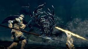 Bandai namco entertainment, fromsoftware, inc dark souls ii scholar of the first sin (13.8 gb) is a action, rpg video game. Dark Souls Igg Game Archives Pc Games Codex Full Crack