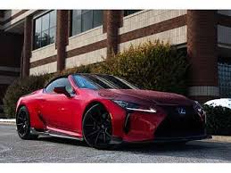 Image result for Infrared 2022 LC