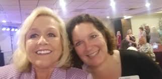 Here are some pics I took it was such a great weekend thank you Polly  Ashburn Dunn and the rest for all you did to make it so special