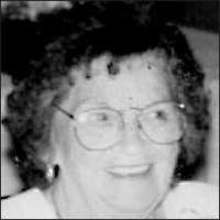 HELEN KOCHOCKI Obituary (1923