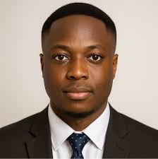 It's like founders would rather chew tinfoil than write about themselves