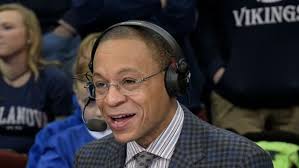 NBA Hall Of Famer Pau Gasol Is Married To A Former USC Cheerleader