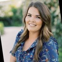 Carter Chambliss Email & Phone Number