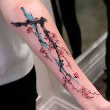 Just after you decide forearm as the spot to imprint tattoos to exhibit the body art, the extraordinarily opening notion striking up your wits is the regarding the forearm tattoo ideas and designs that will become a gorgeous fraction of your individuality soon. Your Ultimate Guide To Forearm Tattoos Chronic Ink
