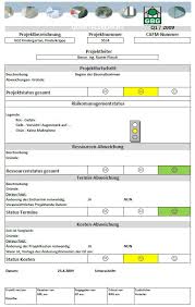 Kostenkontrolle Statt Kostenverfolgung Pdf Free Download