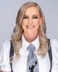 Remind yourself the things you've survived and why you keep going. Your  choice. #keeppushing #keepgoing #workharder #yougotthis #nevergiveup  #uptoyou #yourchoice #strength #passion #fire #survivor  #dontforgetwhoyouare #liveoutloudcolorfully #strength ...