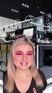 Mad Customer in Cherry Hill Sephora