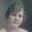 Margaret Bone Family History & Historical Records