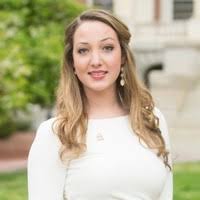 Discover short videos related to madison gray on tiktok. 100 Perfiles De Madison Gray Linkedin