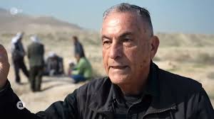 Israel-Journalist verärgert: "Im Schnitt wissen Deutsche mehr über Gaza als  wir"