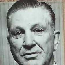 J. Birney Crum (1979)